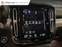 Volvo XC40 1.5 T3 R-Design/leer/harman kardon/weg klapbare trekhaak/stoelverw