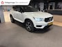 Volvo XC40 1.5 T3 R-Design/leer/harman kardon/weg klapbare trekhaak/stoelverw