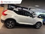 Volvo XC40 1.5 T3 R-Design/leer/harman kardon/weg klapbare trekhaak/stoelverw
