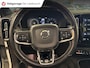Volvo XC40 1.5 T3 R-Design/leer/harman kardon/weg klapbare trekhaak/stoelverw