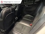 Volvo XC40 1.5 T3 R-Design/leer/harman kardon/weg klapbare trekhaak/stoelverw