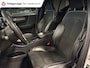 Volvo XC40 1.5 T3 R-Design/leer/harman kardon/weg klapbare trekhaak/stoelverw