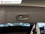 Volvo XC40 1.5 T3 R-Design/leer/harman kardon/weg klapbare trekhaak/stoelverw