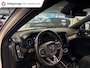 Volvo XC40 1.5 T3 R-Design/leer/harman kardon/weg klapbare trekhaak/stoelverw