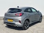 Ford Puma EcoBoost Hybrid ST-Line | Automaat | Winterpack | Adaptive Cruise | 18-ich | 100% dealer onderhouden