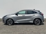 Ford Puma EcoBoost Hybrid ST-Line | Automaat | Winterpack | Adaptive Cruise | 18-ich | 100% dealer onderhouden