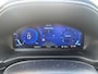 Ford Puma EcoBoost Hybrid ST-Line | Automaat | Winterpack | Adaptive Cruise | 18-ich | 100% dealer onderhouden