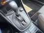 Ford Puma EcoBoost Hybrid ST-Line | Automaat | Winterpack | Adaptive Cruise | 18-ich | 100% dealer onderhouden