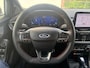 Ford Puma EcoBoost Hybrid ST-Line | Automaat | Winterpack | Adaptive Cruise | 18-ich | 100% dealer onderhouden
