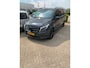 Mercedes-Benz Vito 116 CDI Extra Lang