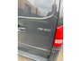 Mercedes-Benz Vito 116 CDI Extra Lang