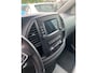 Mercedes-Benz Vito 116 CDI Extra Lang