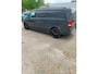 Mercedes-Benz Vito 116 CDI Extra Lang