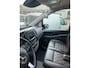 Mercedes-Benz Vito 116 CDI Extra Lang