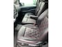 Mercedes-Benz Vito 116 CDI Extra Lang
