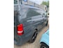 Mercedes-Benz Vito 116 CDI Extra Lang
