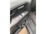 Mercedes-Benz Vito 116 CDI Extra Lang