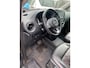 Mercedes-Benz Vito 116 CDI Extra Lang