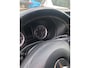 Mercedes-Benz Vito 116 CDI Extra Lang