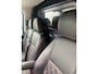 Mercedes-Benz Vito 116 CDI Extra Lang
