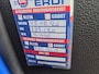 Volkswagen Polo 1.4-16V Comfortline/AIRCO/CRUIS CONTROL