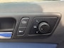 Volkswagen Polo 1.4-16V Comfortline/AIRCO/CRUIS CONTROL