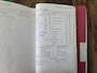 Volkswagen Polo 1.4-16V Comfortline/AIRCO/CRUIS CONTROL
