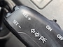 Volkswagen Polo 1.4-16V Comfortline/AIRCO/CRUIS CONTROL