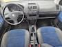Volkswagen Polo 1.4-16V Comfortline/AIRCO/CRUIS CONTROL
