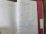 Volkswagen Polo 1.4-16V Comfortline/AIRCO/CRUIS CONTROL
