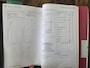 Volkswagen Polo 1.4-16V Comfortline/AIRCO/CRUIS CONTROL