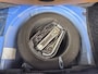 Volkswagen Polo 1.4-16V Comfortline/AIRCO/CRUIS CONTROL