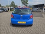 Volkswagen Polo 1.4-16V Comfortline/AIRCO/CRUIS CONTROL