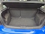 Volkswagen Polo 1.4-16V Comfortline/AIRCO/CRUIS CONTROL