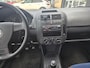 Volkswagen Polo 1.4-16V Comfortline/AIRCO/CRUIS CONTROL