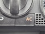 Volkswagen Polo 1.4-16V Comfortline/AIRCO/CRUIS CONTROL