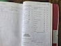 Volkswagen Polo 1.4-16V Comfortline/AIRCO/CRUIS CONTROL