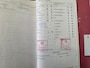 Volkswagen Polo 1.4-16V Comfortline/AIRCO/CRUIS CONTROL