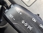 Volkswagen Polo 1.4-16V Comfortline/AIRCO/CRUIS CONTROL