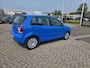 Volkswagen Polo 1.4-16V Comfortline/AIRCO/CRUIS CONTROL