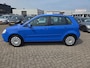 Volkswagen Polo 1.4-16V Comfortline/AIRCO/CRUIS CONTROL