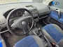 Volkswagen Polo 1.4-16V Comfortline/AIRCO/CRUIS CONTROL