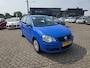 Volkswagen Polo 1.4-16V Comfortline/AIRCO/CRUIS CONTROL