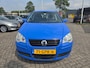 Volkswagen Polo 1.4-16V Comfortline/AIRCO/CRUIS CONTROL