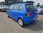 Volkswagen Polo 1.4-16V Comfortline/AIRCO/CRUIS CONTROL