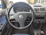 Volkswagen Polo 1.4-16V Comfortline/AIRCO/CRUIS CONTROL