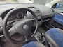 Volkswagen Polo 1.4-16V Comfortline/AIRCO/CRUIS CONTROL