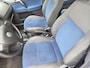 Volkswagen Polo 1.4-16V Comfortline/AIRCO/CRUIS CONTROL