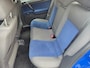 Volkswagen Polo 1.4-16V Comfortline/AIRCO/CRUIS CONTROL