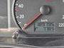 Volkswagen Polo 1.4-16V Comfortline/AIRCO/CRUIS CONTROL